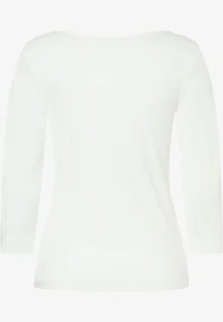 Hot Shirt, 3/4 Arm, , Frühjahrs-Kollektion T-shirts - Tops