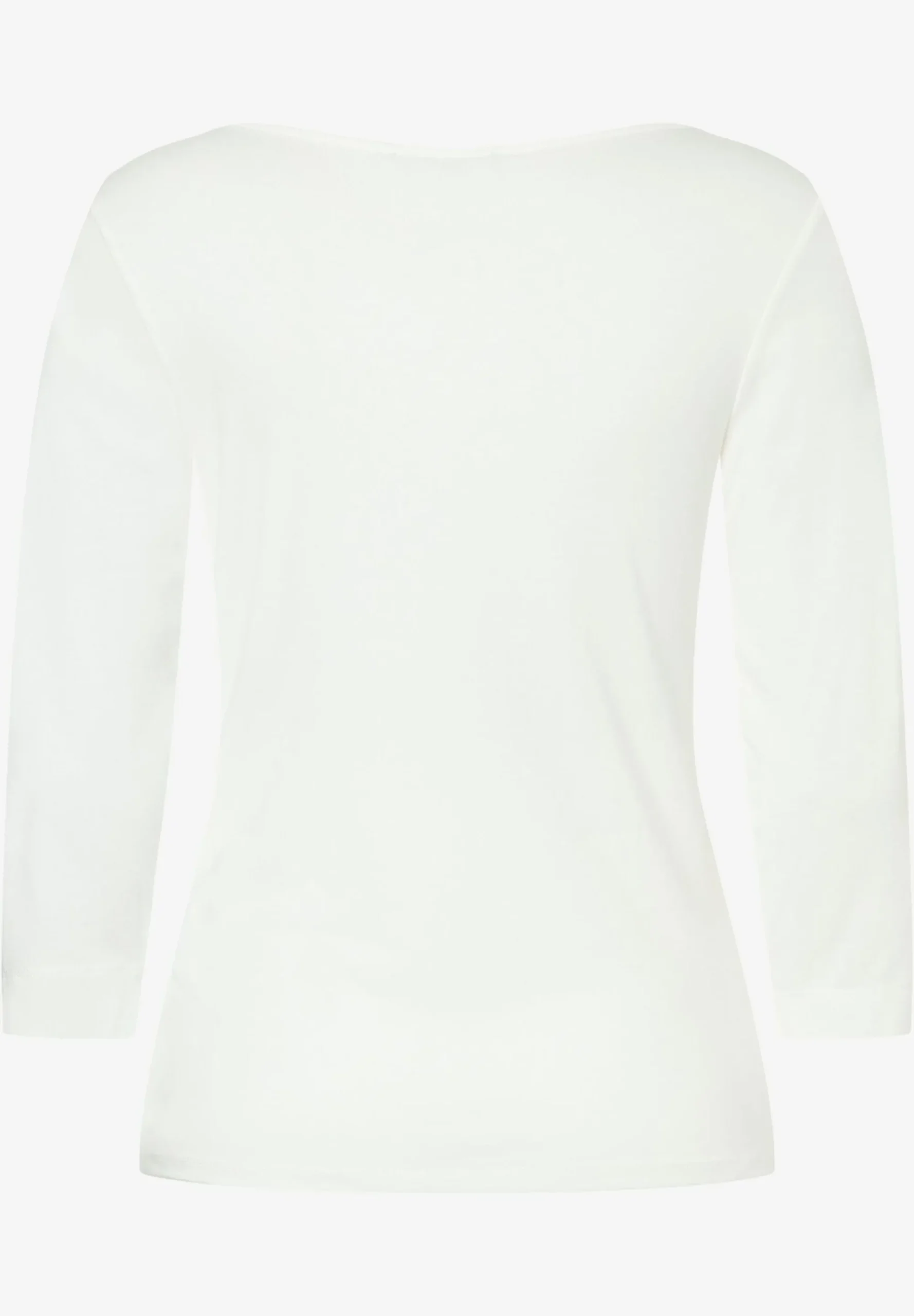 Hot Shirt, 3/4 Arm, , Frühjahrs-Kollektion T-shirts - Tops