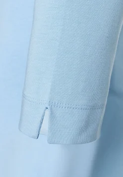 Fashion Shirt, 3/4 Arm, , Frühjahrs-Kollektion T-shirts - Tops