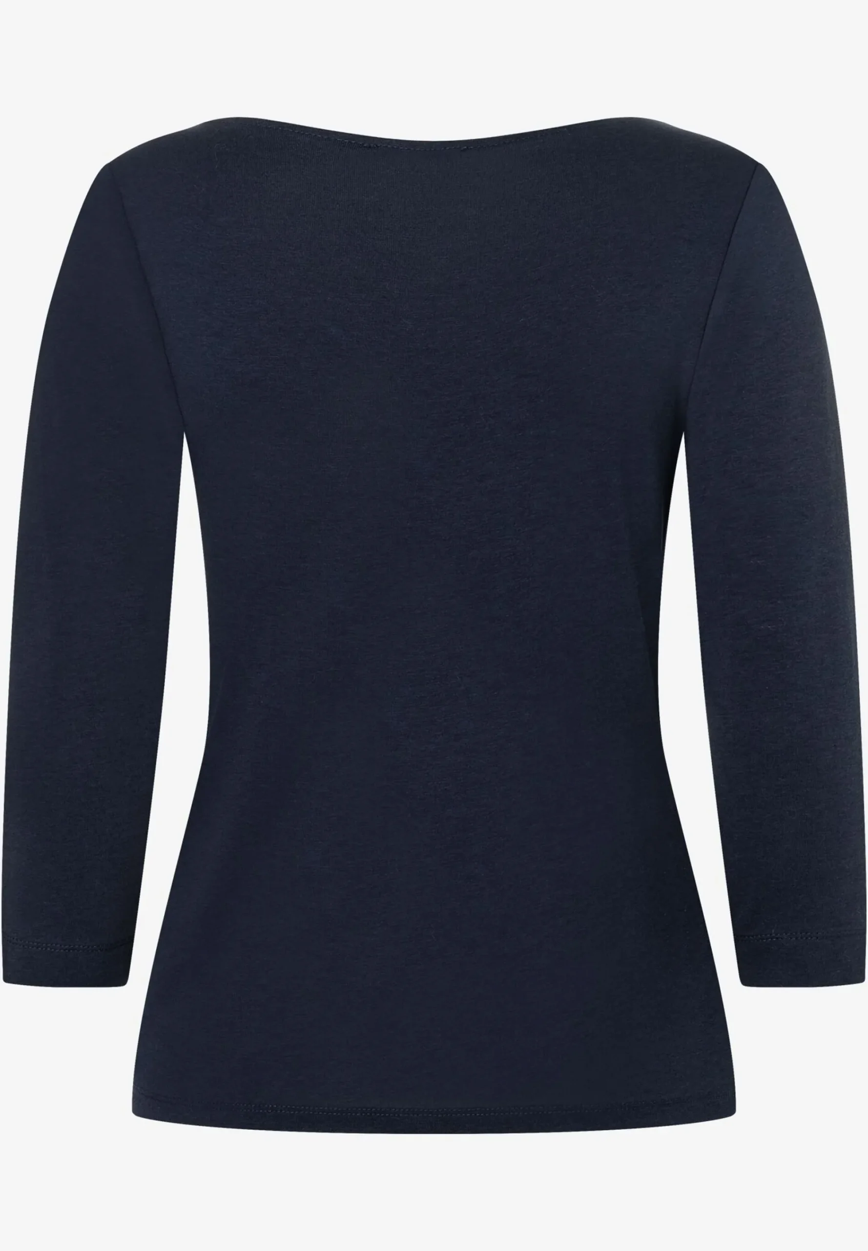 Discount Shirt, 3/4 Arm, , Frühjahrs-Kollektion T-shirts - Tops