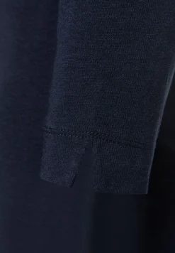 Discount Shirt, 3/4 Arm, , Frühjahrs-Kollektion T-shirts - Tops