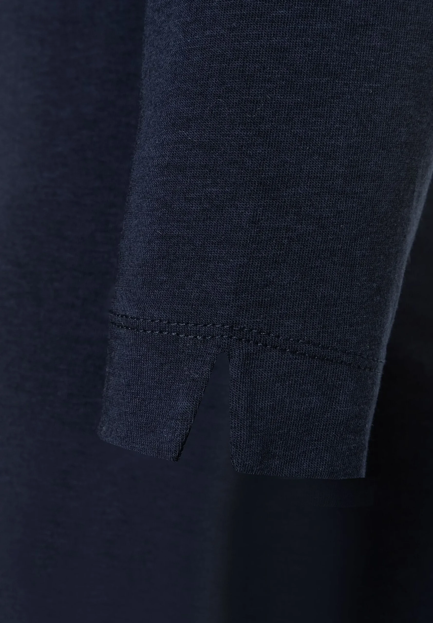 Discount Shirt, 3/4 Arm, , Frühjahrs-Kollektion T-shirts - Tops