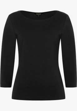 Clearance Shirt, 3/4 Arm, , Frühjahrs-Kollektion T-shirts - Tops