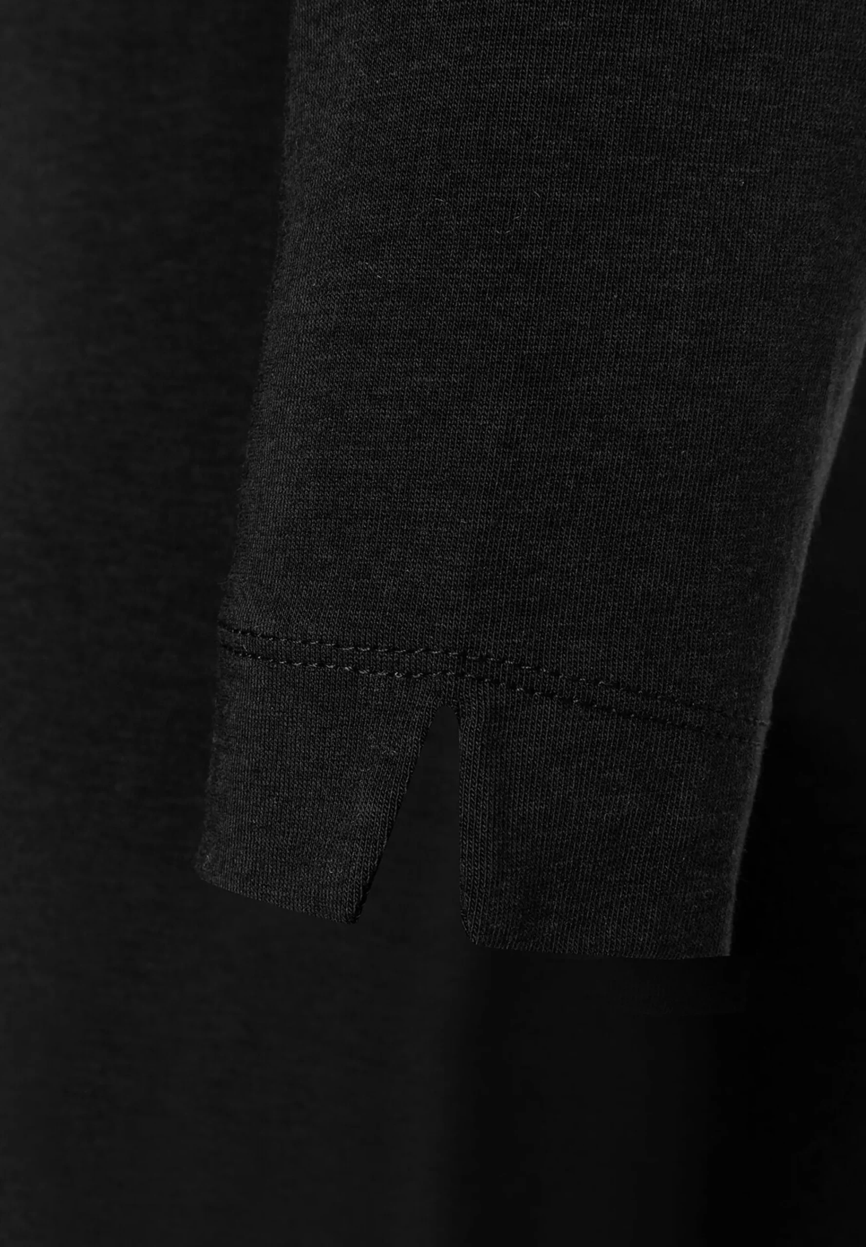 Clearance Shirt, 3/4 Arm, , Frühjahrs-Kollektion T-shirts - Tops