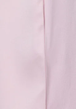 Best Shirt mit Satinfront, sorbet rose, Frühjahrs-Kollektion T-shirts - Tops