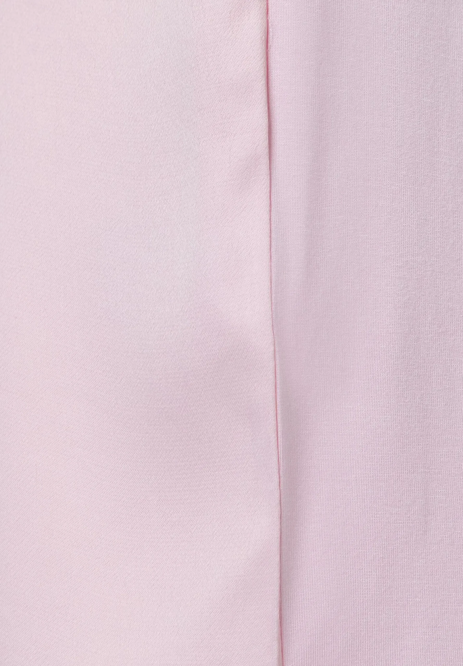 Best Shirt mit Satinfront, sorbet rose, Frühjahrs-Kollektion T-shirts - Tops