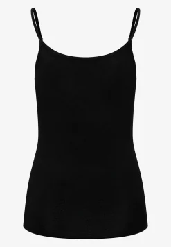 Discount Spaghetti-Top, T-shirts - Tops