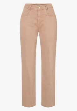 Clearance sportive Hose, macchiato, Herbst-Kollektion Hosen - Jeans