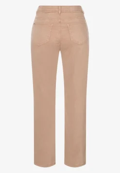 Clearance sportive Hose, macchiato, Herbst-Kollektion Hosen - Jeans