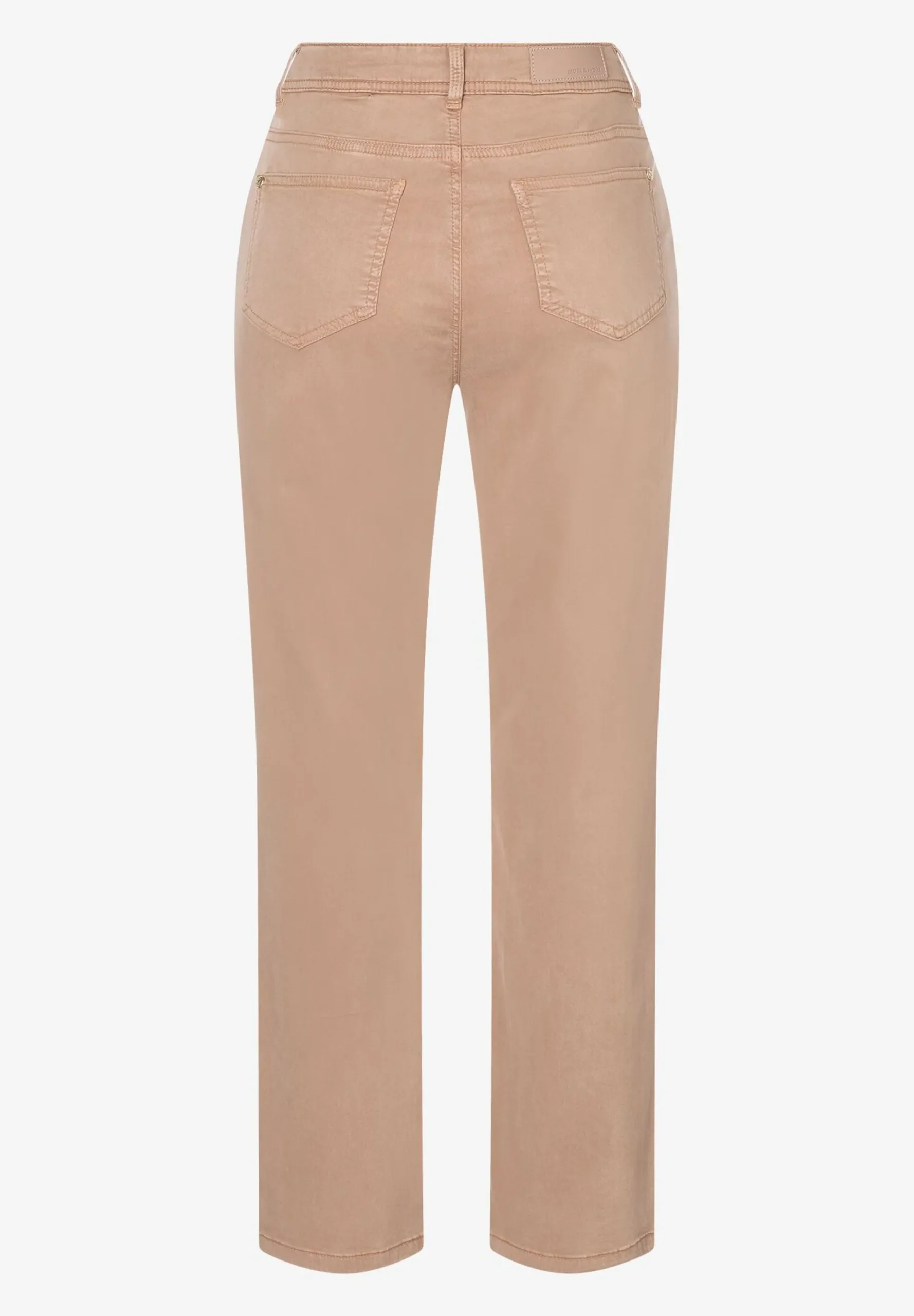 Clearance sportive Hose, macchiato, Herbst-Kollektion Hosen - Jeans