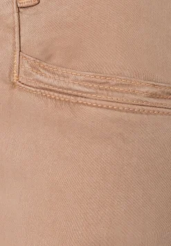 Clearance sportive Hose, macchiato, Herbst-Kollektion Hosen - Jeans