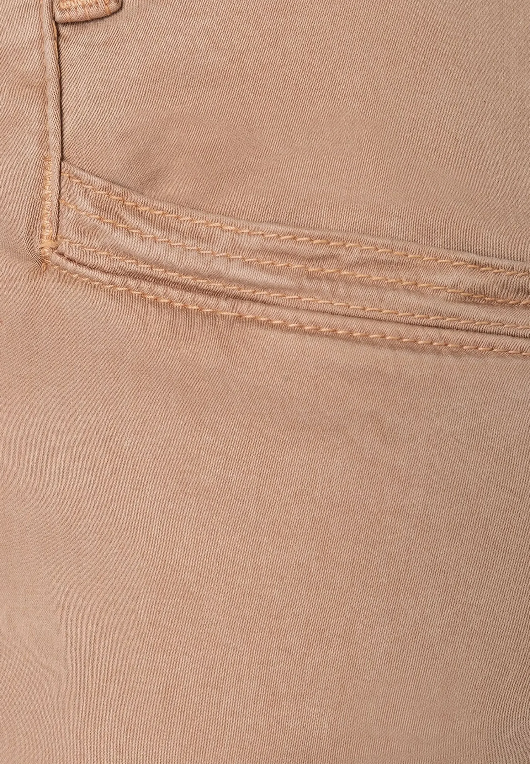 Clearance sportive Hose, macchiato, Herbst-Kollektion Hosen - Jeans