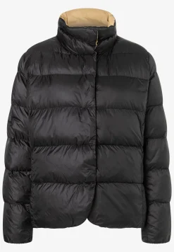 Sale Steppjacke, , Herbst-Kollektion Jacken - Mäntel