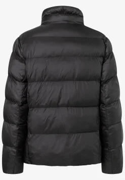 Sale Steppjacke, , Herbst-Kollektion Jacken - Mäntel