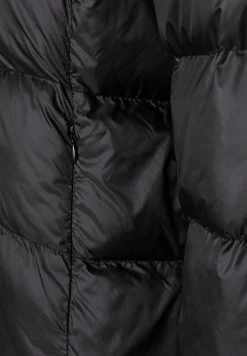 Sale Steppjacke, , Herbst-Kollektion Jacken - Mäntel