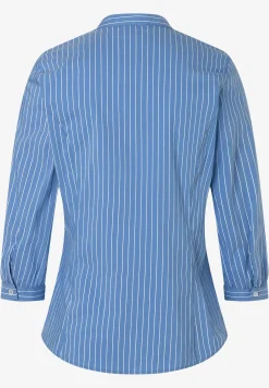 Best Streifenbluse, Frühjahrs-Kollektion Blusen