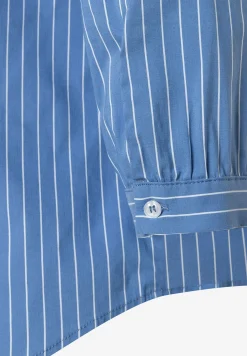 Best Streifenbluse, Frühjahrs-Kollektion Blusen