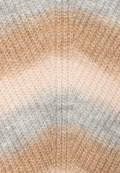 Sale Streifenpullover, Herbst-Kollektion Pullover - Strick