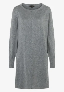 Outlet Strickkleid, , Herbst-Kollektion Kleider - Jumpsuits