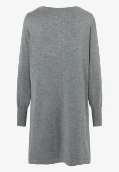 Outlet Strickkleid, , Herbst-Kollektion Kleider - Jumpsuits