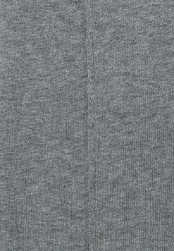 Outlet Strickkleid, , Herbst-Kollektion Kleider - Jumpsuits