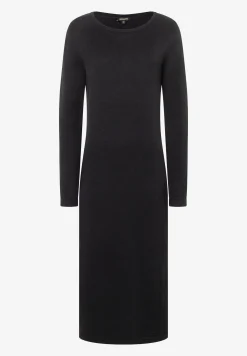 Outlet Strickkleid, , Herbst-Kollektion Kleider - Jumpsuits