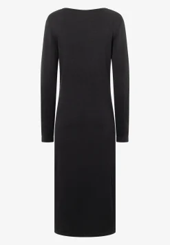 Outlet Strickkleid, , Herbst-Kollektion Kleider - Jumpsuits