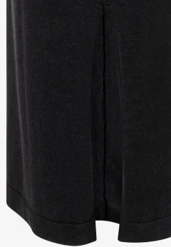 Outlet Strickkleid, , Herbst-Kollektion Kleider - Jumpsuits