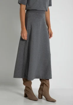 New Strickrock, , Herbst-Kollektion Röcke