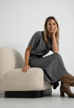 New Strickrock, , Herbst-Kollektion Röcke