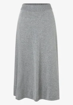 New Strickrock, , Herbst-Kollektion Röcke