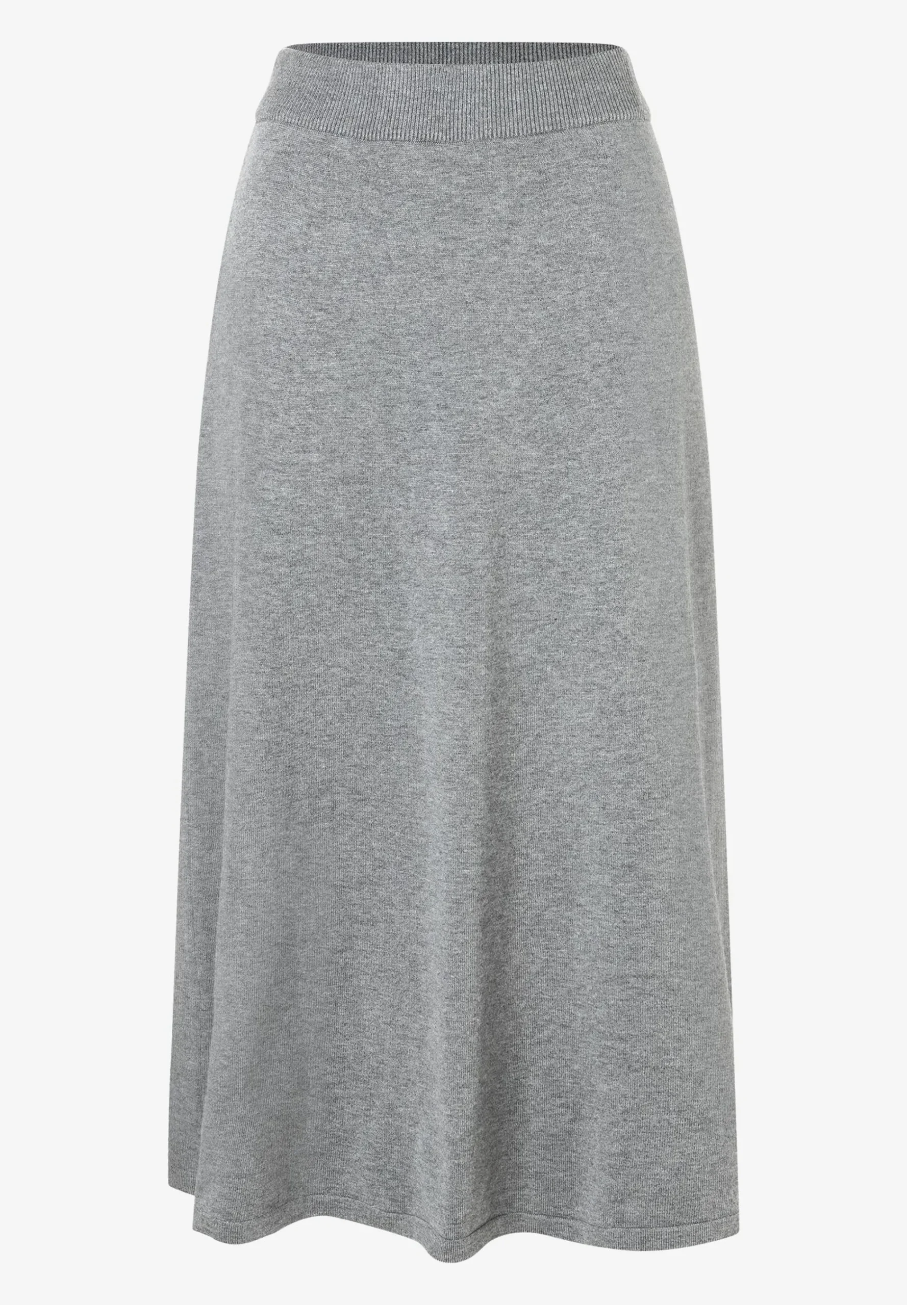 New Strickrock, , Herbst-Kollektion Röcke