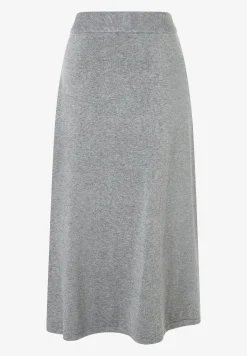 New Strickrock, , Herbst-Kollektion Röcke