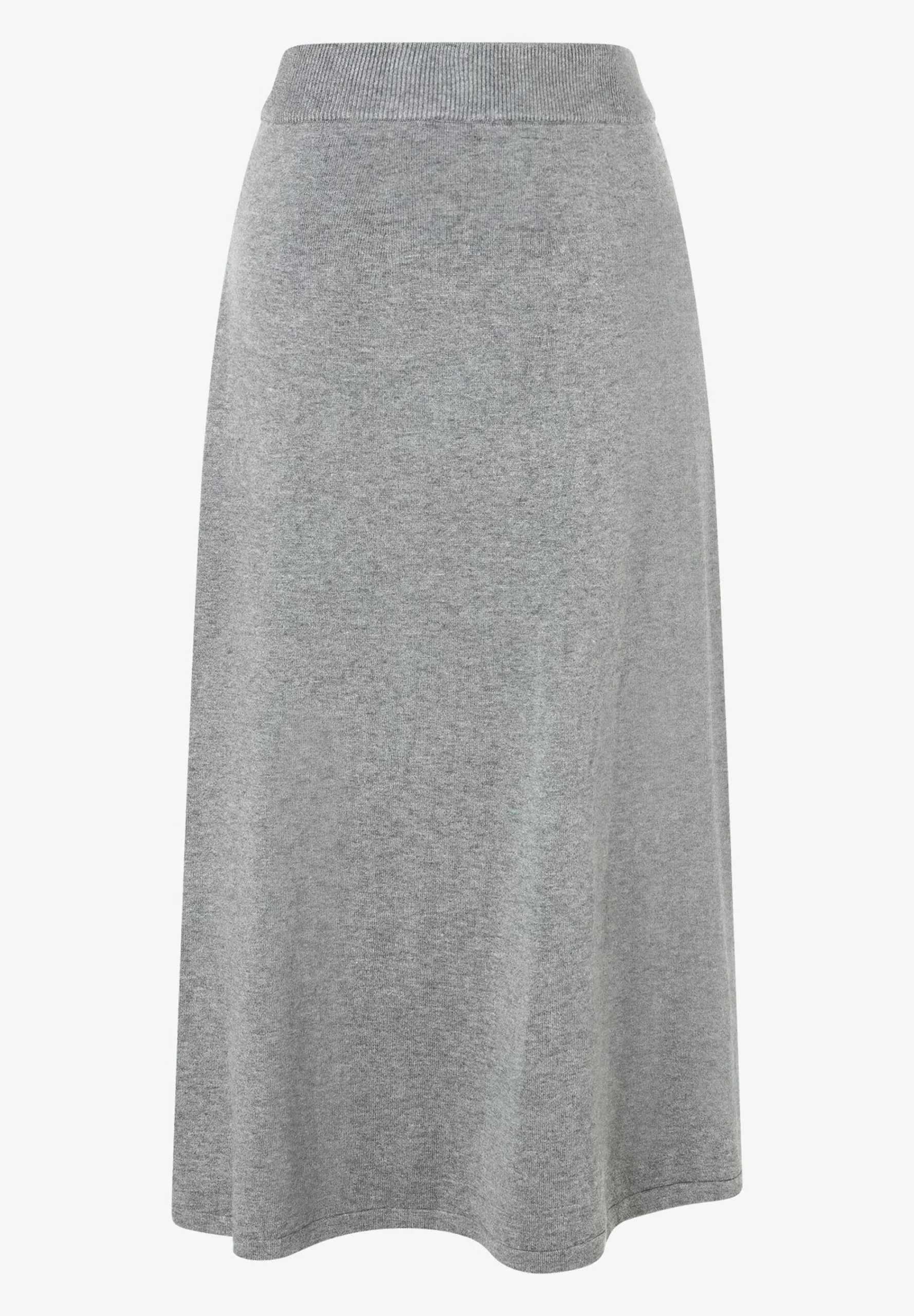 New Strickrock, , Herbst-Kollektion Röcke