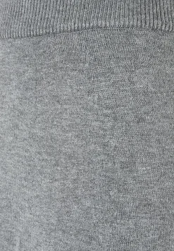 New Strickrock, , Herbst-Kollektion Röcke