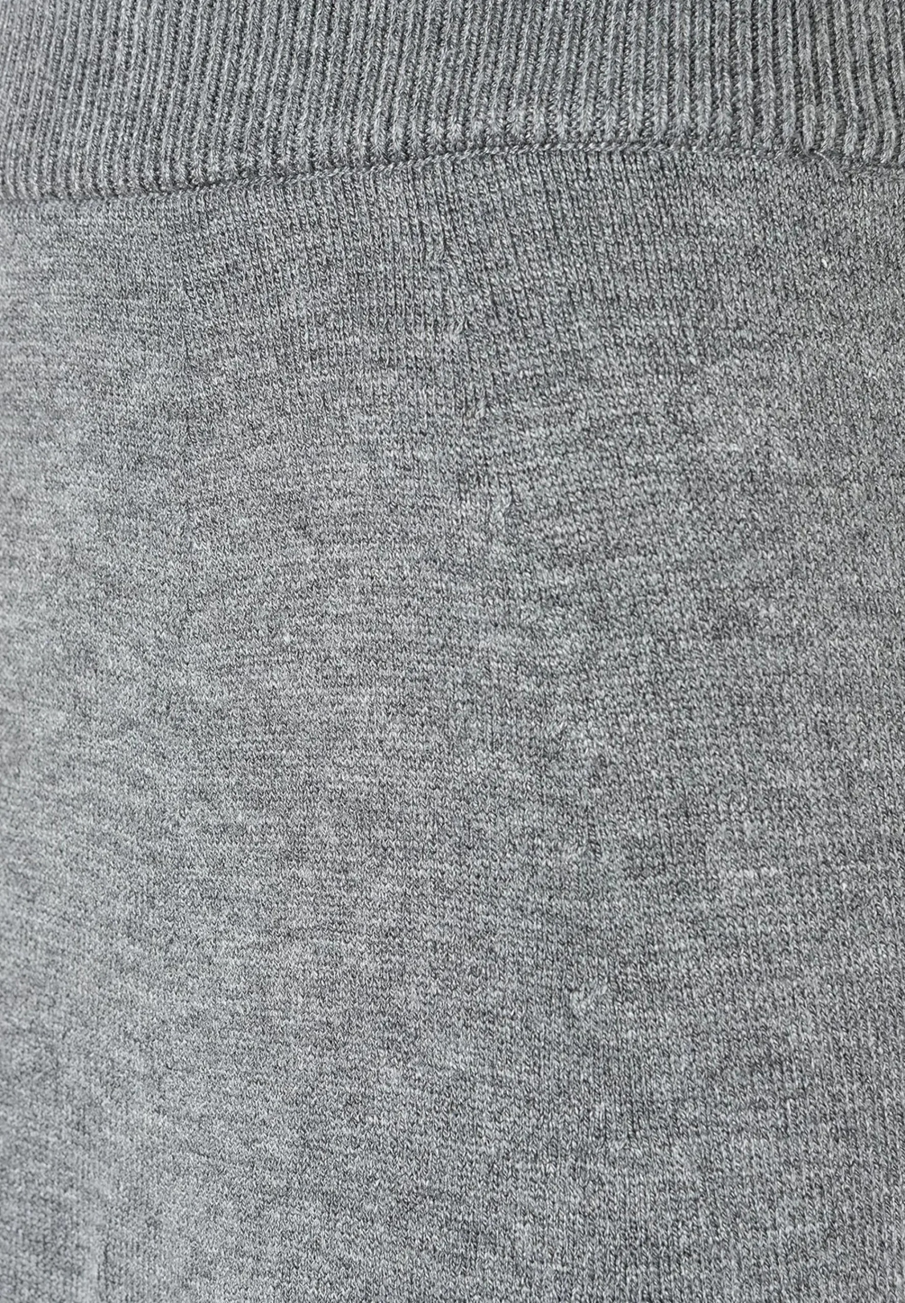 New Strickrock, , Herbst-Kollektion Röcke