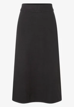 Outlet Strickrock, , Herbst-Kollektion Röcke