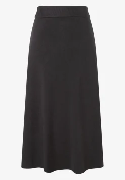 Outlet Strickrock, , Herbst-Kollektion Röcke