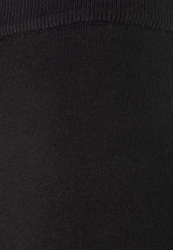 Outlet Strickrock, , Herbst-Kollektion Röcke