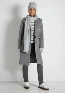 Hot Strickschal, , Herbst-Kollektion Accessoires