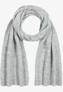 Hot Strickschal, , Herbst-Kollektion Accessoires