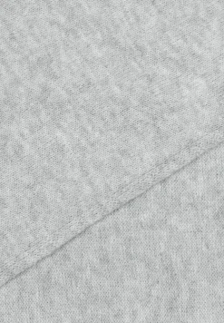 Hot Strickschal, , Herbst-Kollektion Accessoires