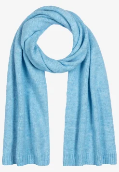New Strickschal, winter sky, Herbst-Kollektion Accessoires