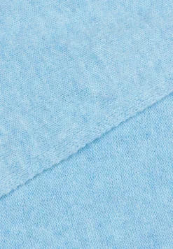 New Strickschal, winter sky, Herbst-Kollektion Accessoires