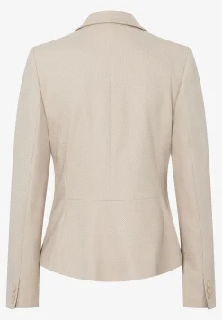 Outlet Struktur-Blazer, , Frühjahrs-Kollektion Blazer