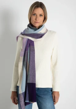 Hot Struktur-Sweatshirt, , Herbst-Kollektion Sweatshirts