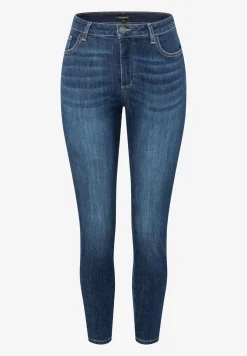 Online Super Skinny Jeans, Frühjahrs-Kollektion Hosen - Jeans