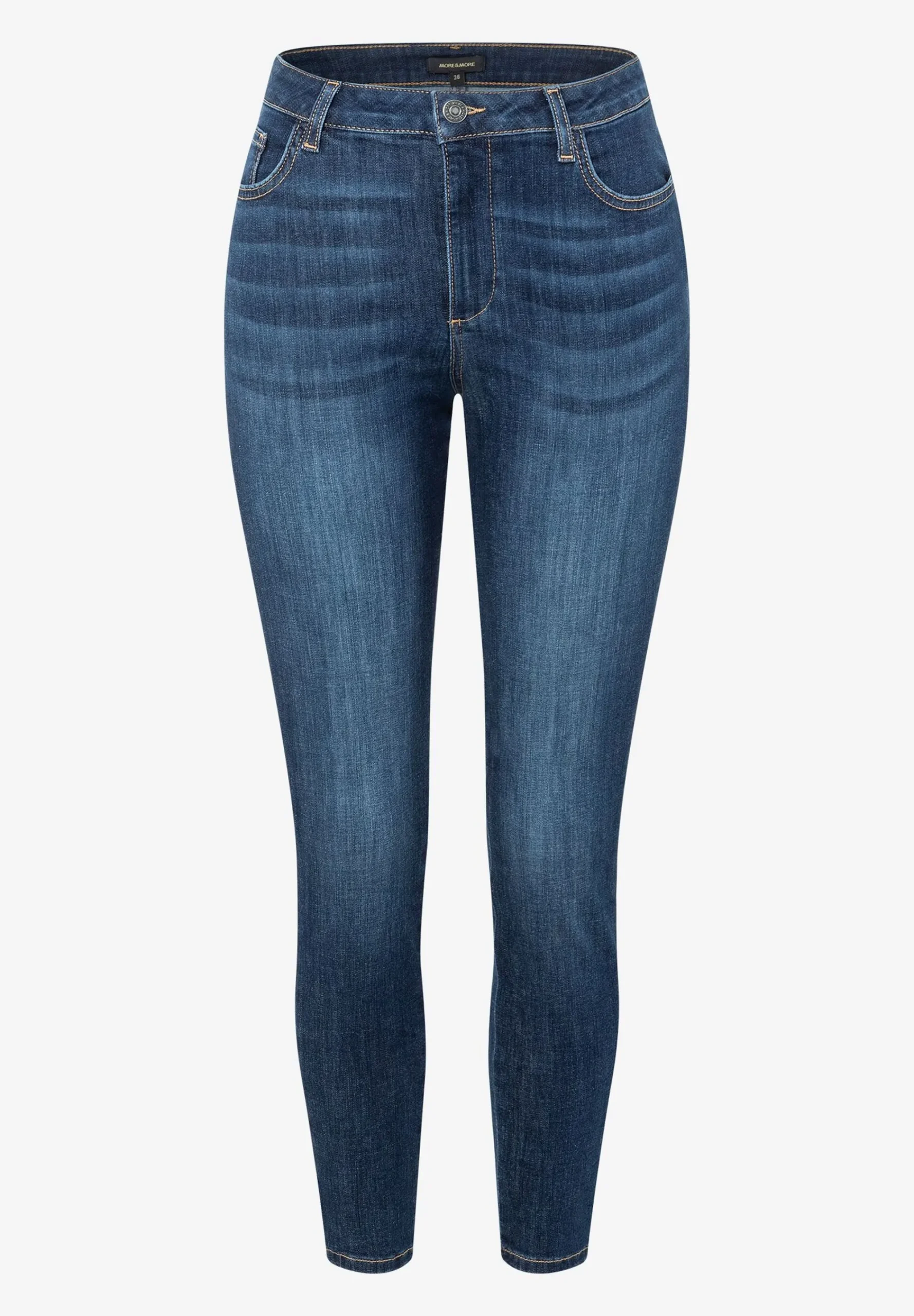 Online Super Skinny Jeans, Frühjahrs-Kollektion Hosen - Jeans