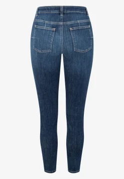 Online Super Skinny Jeans, Frühjahrs-Kollektion Hosen - Jeans