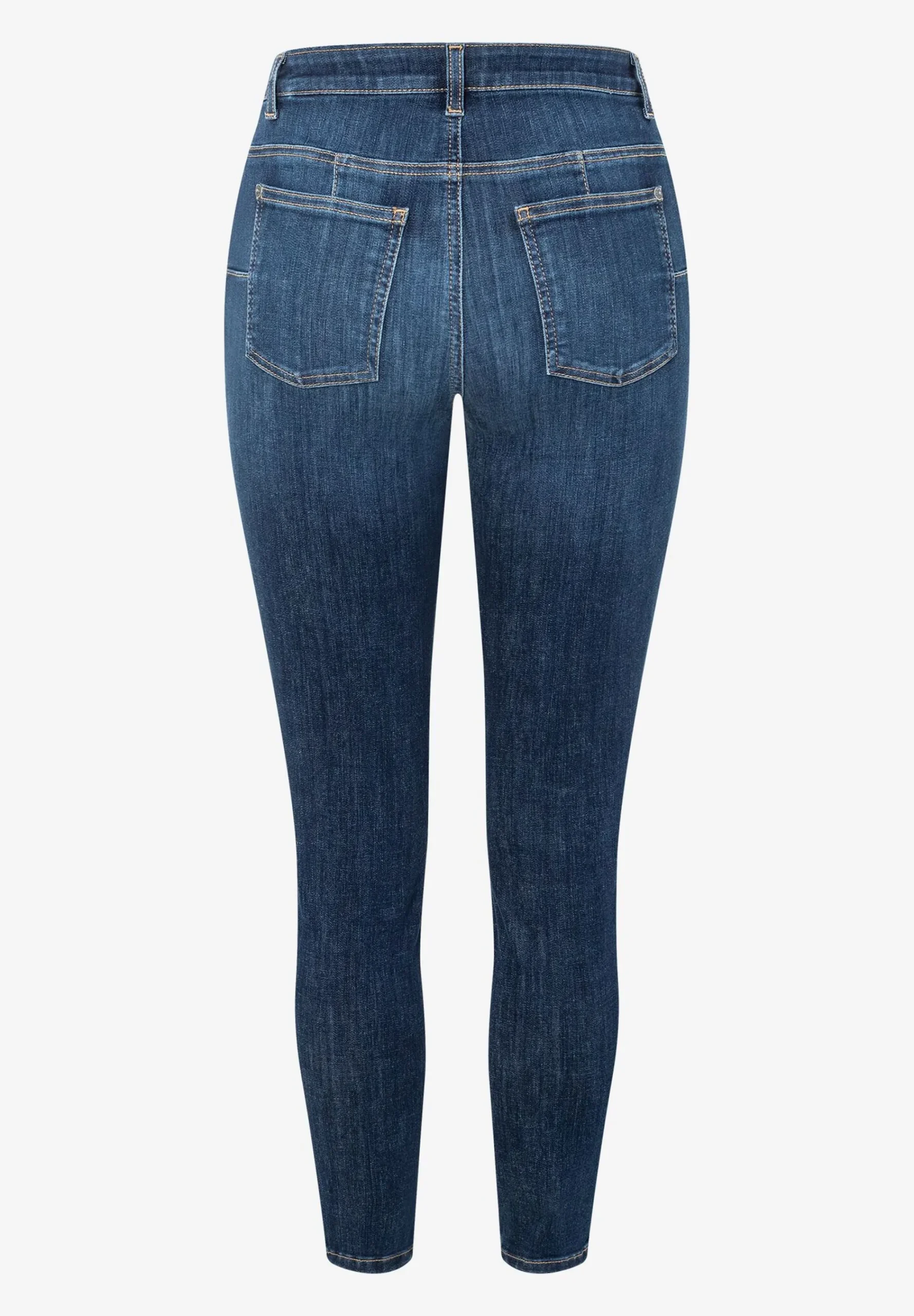 Online Super Skinny Jeans, Frühjahrs-Kollektion Hosen - Jeans